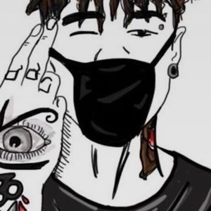 Meet your Posher, Ever